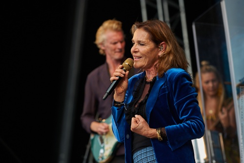 01-2022-03097 - Lis Sørensen (DK)