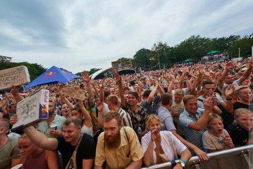 01-2022-03287 - Benjamin Hav (DK)