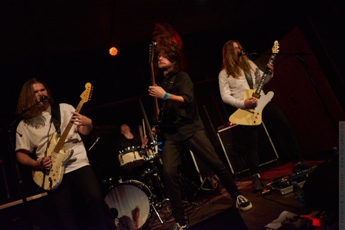 01-2022-03603 - Deadnate (DK)