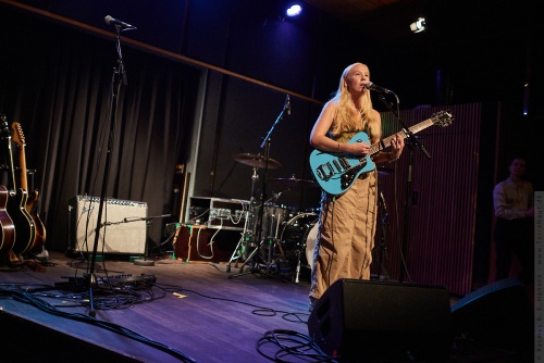 01-2022-03859 - Olivia Lindenfalk (DK)