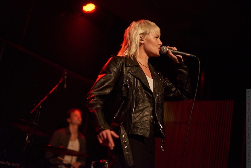 01-2022-03879 - Stella (DK)