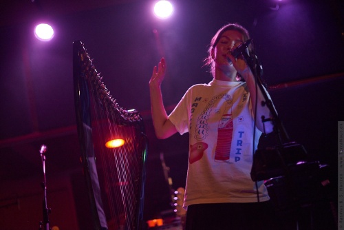01-2022-03998 - Tatyana (AUS)