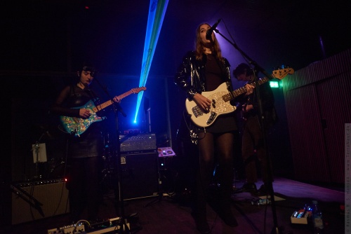 01-2022-04005 - Hatchie (AUS)