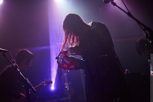 01-2022-04011 - Hatchie (AUS)