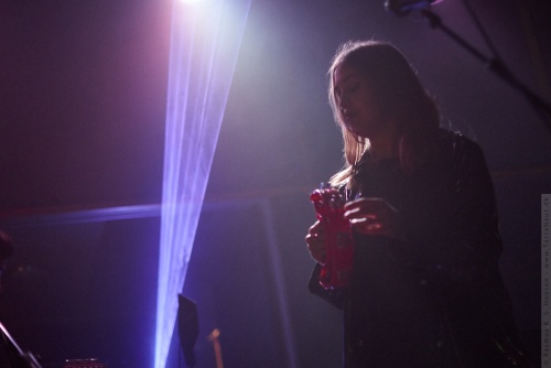 01-2022-04012 - Hatchie (AUS)